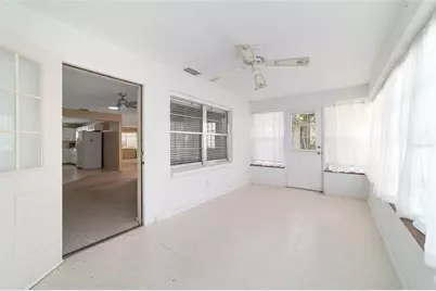 9121 SW 83rd Court #A, Ocala, FL 34481 - Photo 38