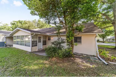 9121 SW 83rd Court #A, Ocala, FL 34481 - Photo 44