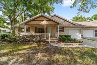 9121 SW 83rd Court #A, Ocala, FL 34481 - Photo 2