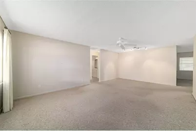 9121 SW 83rd Court #A, Ocala, FL 34481 - Photo 20