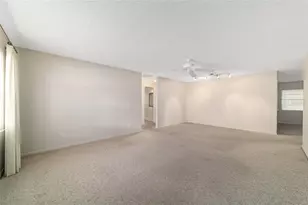 9121 SW 83rd Ct, Ocala, FL 34481 - Photo 20