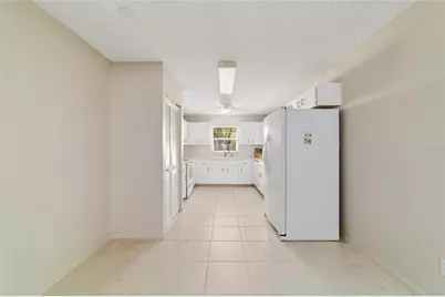 9121 SW 83rd Court #A, Ocala, FL 34481 - Photo 26