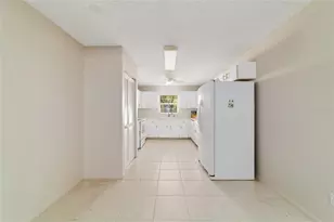 9121 SW 83rd Ct, Ocala, FL 34481 - Photo 26