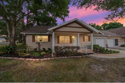 9121 SW 83rd Court #A, Ocala, FL 34481 - Photo 4