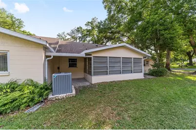 9121 SW 83rd Court #A, Ocala, FL 34481 - Photo 42
