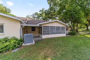 9121 SW 83rd Ct, Ocala, FL 34481 - Photo 42