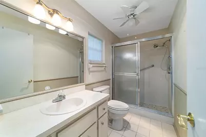 9121 SW 83rd Court #A, Ocala, FL 34481 - Photo 32