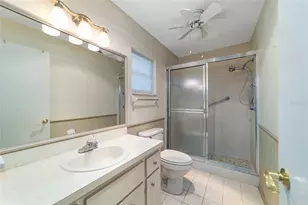 9121 SW 83rd Ct, Ocala, FL 34481 - Photo 32
