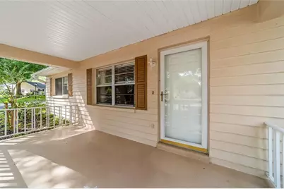 9121 SW 83rd Court #A, Ocala, FL 34481 - Photo 10