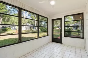 3840 N Parkside Village Terrace, Beverly Hills, FL 34465 - Photo 34