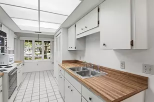3840 N Parkside Village Terrace, Beverly Hills, FL 34465 - Photo 18