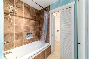 5026 SE 33rd Terrace, Ocala, FL 34480 - Photo 26