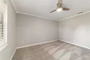 5026 SE 33rd Terrace, Ocala, FL 34480 - Photo 20