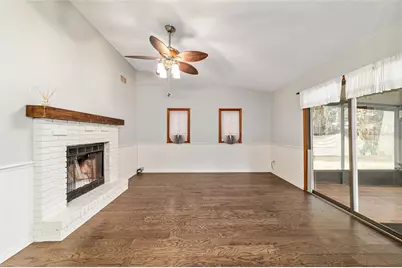 5026 SE 33rd Terrace, Ocala, FL 34480 - Photo 14