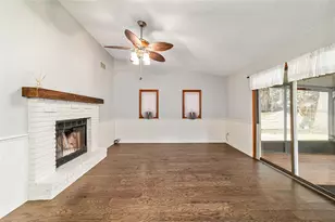 5026 SE 33rd Terrace, Ocala, FL 34480 - Photo 14
