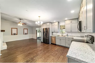 5026 SE 33rd Terrace, Ocala, FL 34480 - Photo 8