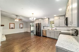 5026 SE 33rd Terrace, Ocala, FL 34480 - Photo 8