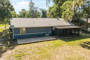 5026 SE 33rd Terrace, Ocala, FL 34480 - Photo 4