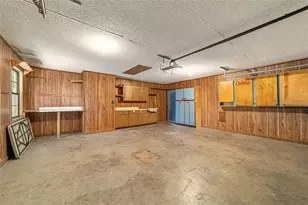 5026 SE 33rd Terrace, Ocala, FL 34480 - Photo 28