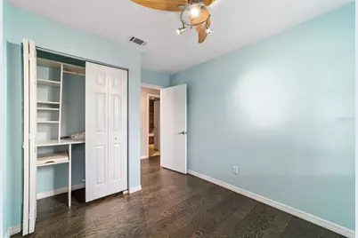 5026 SE 33rd Terrace, Ocala, FL 34480 - Photo 24