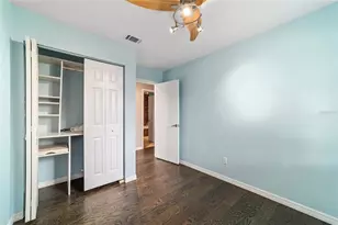 5026 SE 33rd Terrace, Ocala, FL 34480 - Photo 24