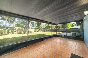 5026 SE 33rd Terrace, Ocala, FL 34480 - Photo 30