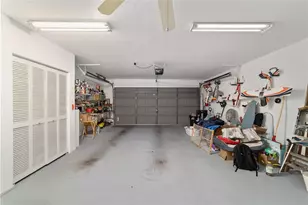 8625 SW 94 Ln, Ocala, FL 34481 - Photo 30