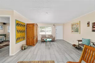 8625 SW 94 Ln, Ocala, FL 34481 - Photo 8