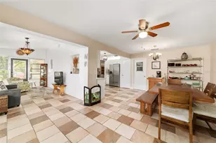 8625 SW 94 Ln, Ocala, FL 34481 - Photo 16