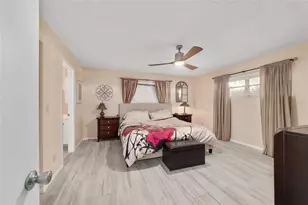 8625 SW 94 Ln, Ocala, FL 34481 - Photo 22