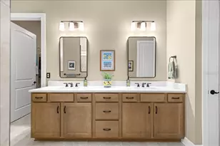 5231 SW 88th Cir, Ocala, FL 34481 - Photo 32