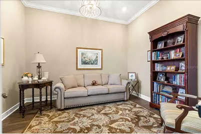 5231 SW 88th Circle, Ocala, FL 34481 - Photo 46