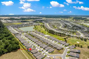 5231 SW 88th Cir, Ocala, FL 34481 - Photo 50