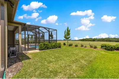 5231 SW 88th Circle, Ocala, FL 34481 - Photo 48