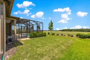 5231 SW 88th Cir, Ocala, FL 34481 - Photo 48