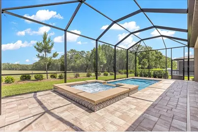 5231 SW 88th Circle, Ocala, FL 34481 - Photo 6