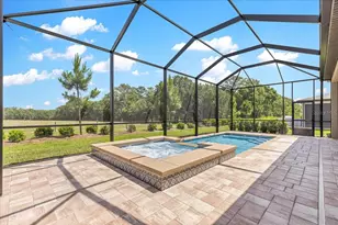 5231 SW 88th Cir, Ocala, FL 34481 - Photo 6
