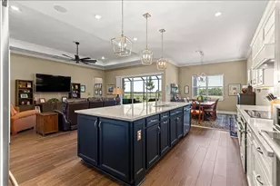 5231 SW 88th Cir, Ocala, FL 34481 - Photo 10