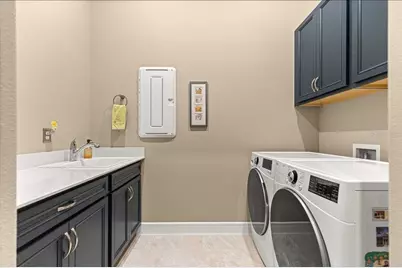 5231 SW 88th Circle, Ocala, FL 34481 - Photo 40