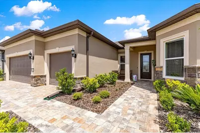5231 SW 88th Circle, Ocala, FL 34481 - Photo 4