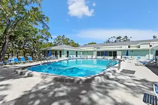 2047 Greenbriar Blvd, Clearwater, FL 33763 - Photo 24