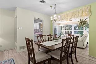 2047 Greenbriar Blvd, Clearwater, FL 33763 - Photo 6
