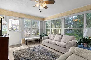 2047 Greenbriar Blvd, Clearwater, FL 33763 - Photo 18