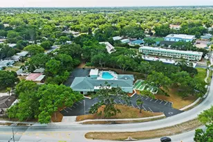 2047 Greenbriar Blvd, Clearwater, FL 33763 - Photo 2