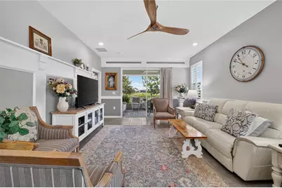 5089 Stokes Way, Wildwood, FL 34785 - Photo 8