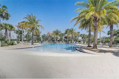 5089 Stokes Way, Wildwood, FL 34785 - Photo 14