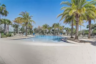 5089 Stokes Wy, Wildwood, FL 34785 - Photo 14