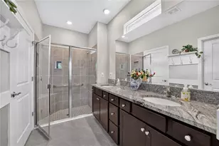5089 Stokes Wy, Wildwood, FL 34785 - Photo 30
