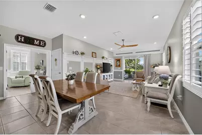 5089 Stokes Way, Wildwood, FL 34785 - Photo 20