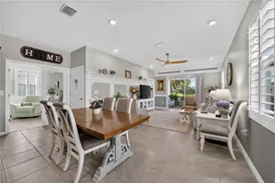 5089 Stokes Wy, Wildwood, FL 34785 - Photo 20